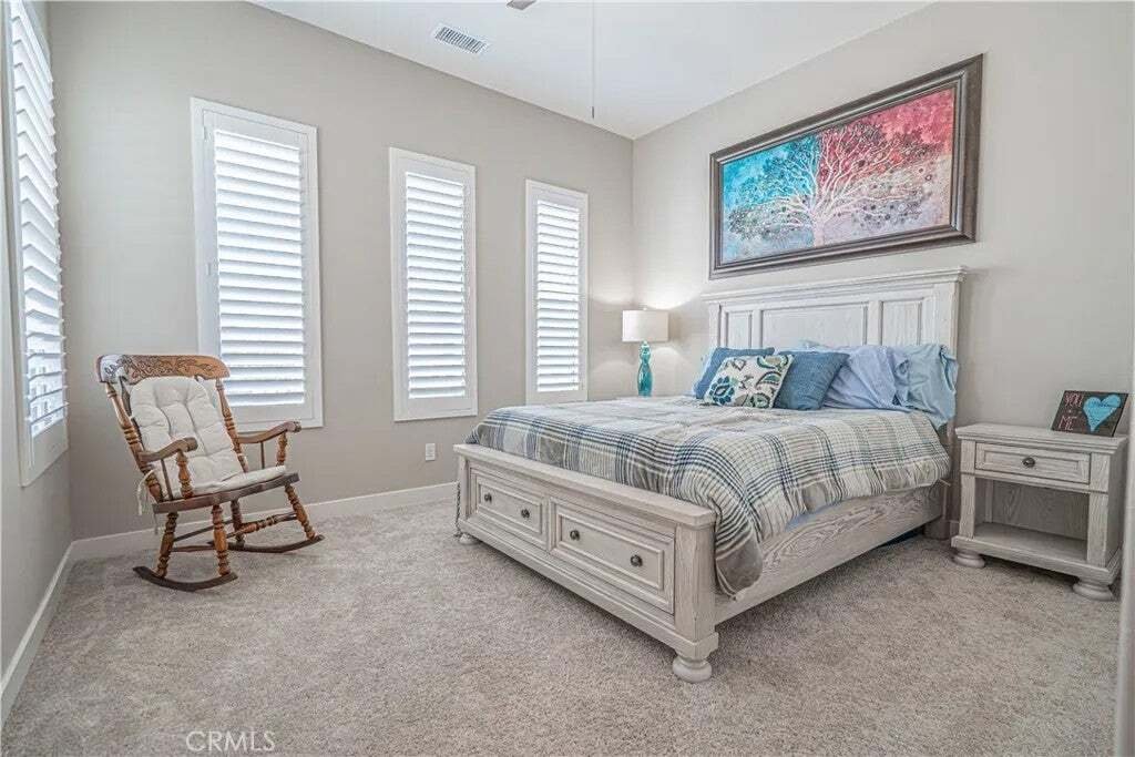 House in Santa Clarita, California, United States 5 - 18629184