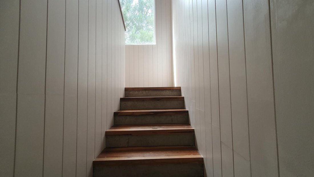 House in Costa Esmeralda, Buenos Aires Province, Argentina 4 - 18627014