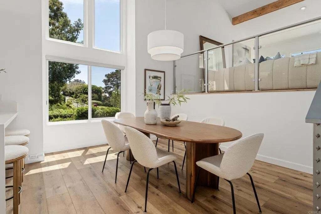 Condo in San Diego, California, United States 5 - 18629169