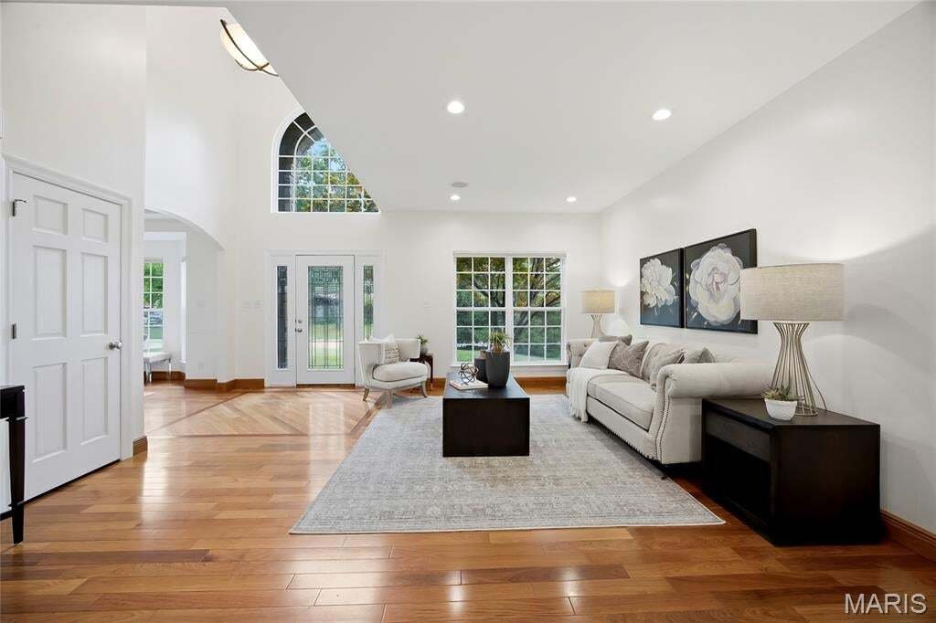 House in Creve Coeur, Missouri, United States 5 - 18628250