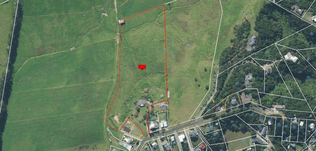 House in Mangawhai Heads, Northland, New Zealand 2 - 17990545
