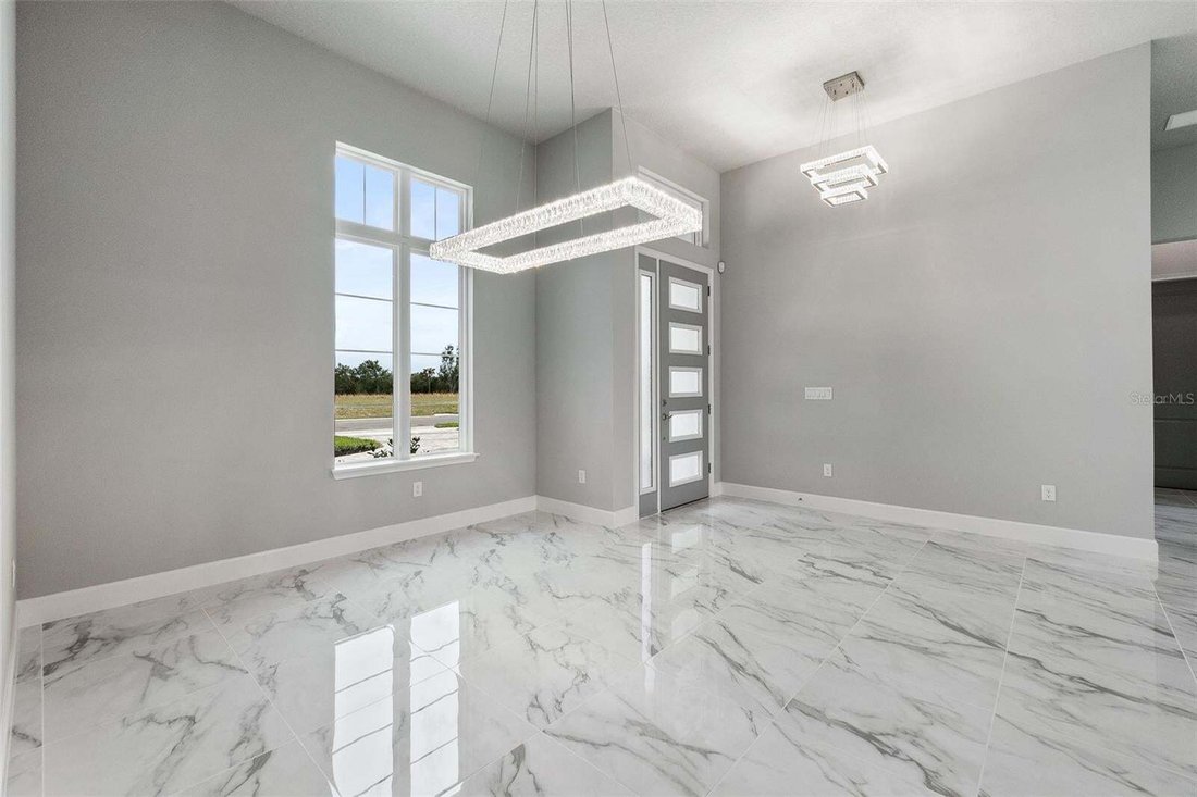House in Palm Coast, Florida, United States 5 - 18628976