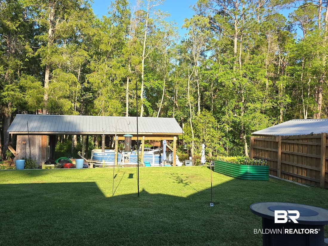 House in Elberta, Alabama, United States 1 - 18193303