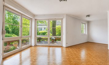 Apartment in Berlin, Berlin, Germany 2
