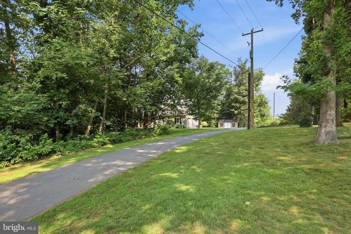 House in Peach Bottom, Pennsylvania, United States 2 - 18626514