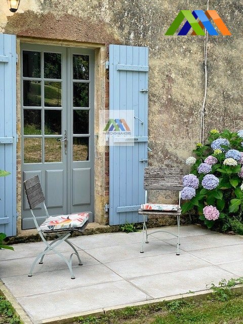 House in Aignan, Occitania, France 3 - 18630530