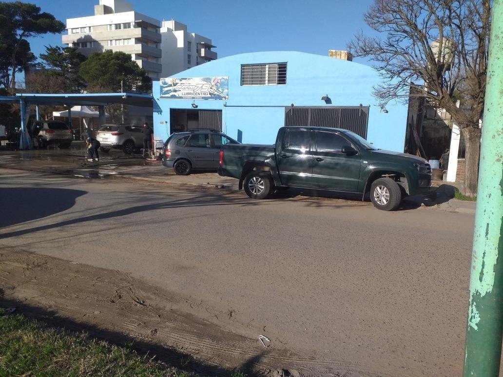 Land in Pinamar, Buenos Aires Province, Argentina 5 - 18626971