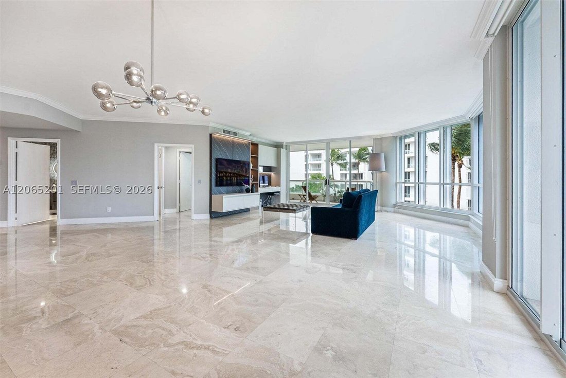 Condo in Aventura, Florida, United States 2 - 18628415
