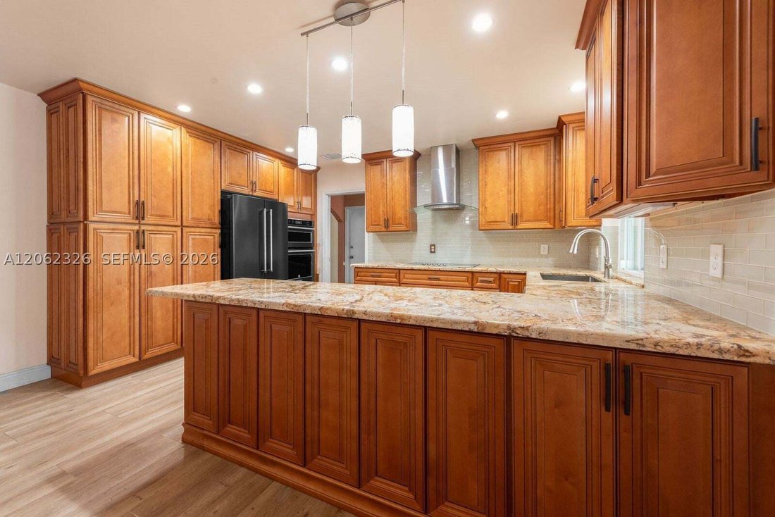 House in Cutler Bay, Florida, United States 5 - 18565413