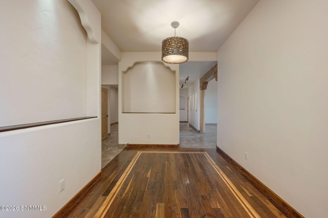 House in Las Cruces, New Mexico, United States 5 - 18078188