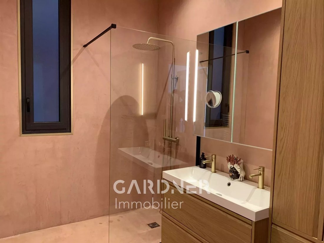 Apartment in 1er Arrondissement, Marseille, France 5 - 15723145
