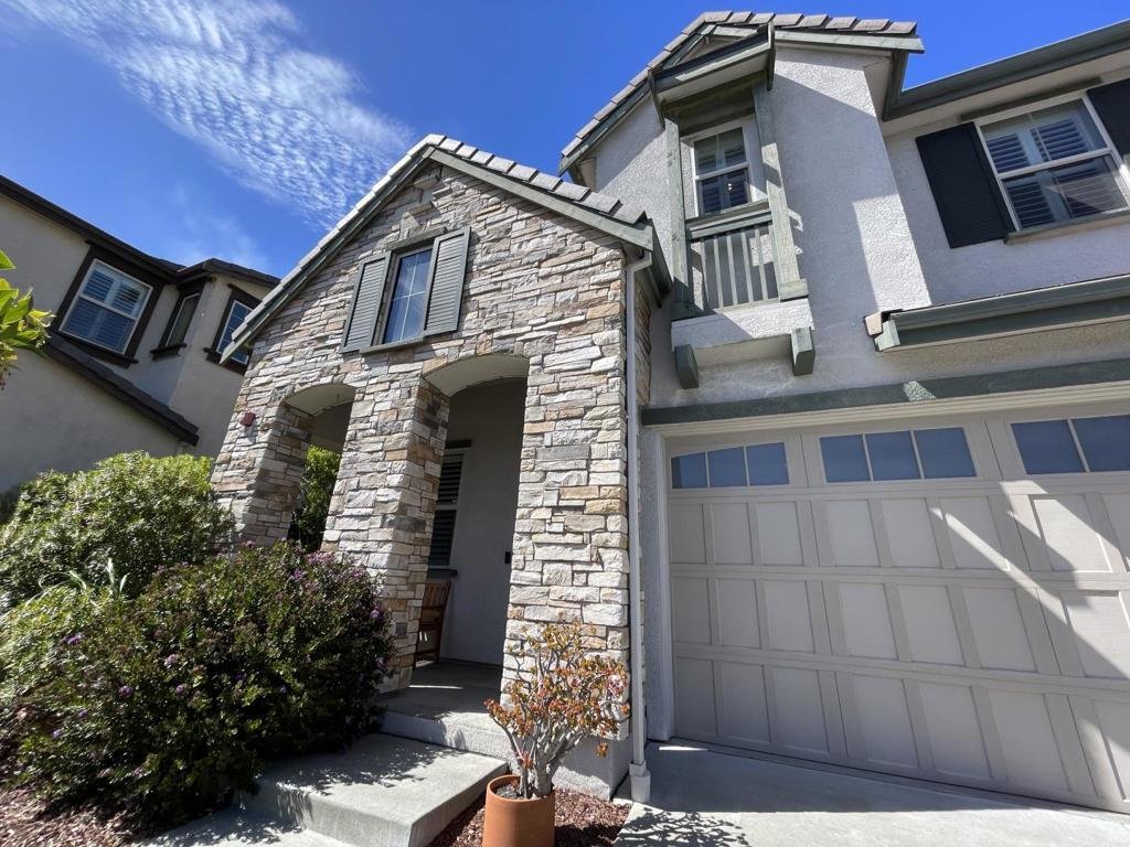 House in Colma, California, United States 2 - 18352463