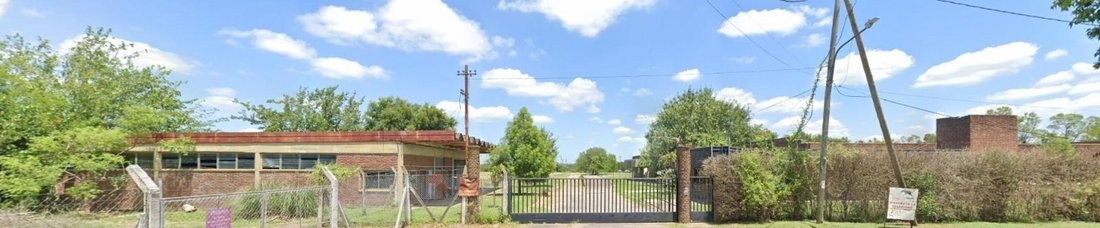 Land in Fátima, Buenos Aires Province, Argentina 4 - 18627272