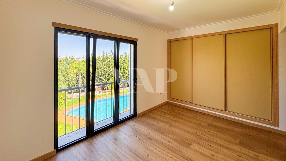 Villa a Praia dos Pescadores, Olhos de Agua, Portogallo 5 - 18629912