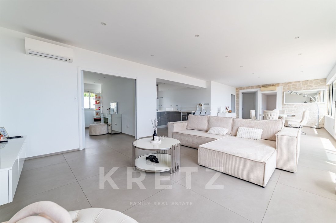 Apartment in Rive Gauche, Palavas-les-Flots, France 5 - 18630291