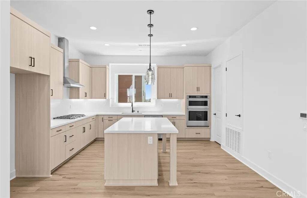 House in Irvine, California, United States 5 - 17963974