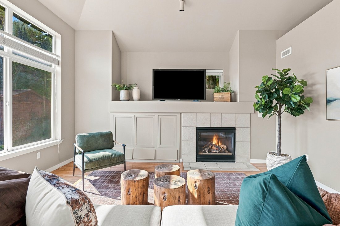 House in Richland, Washington, United States 4 - 18627468