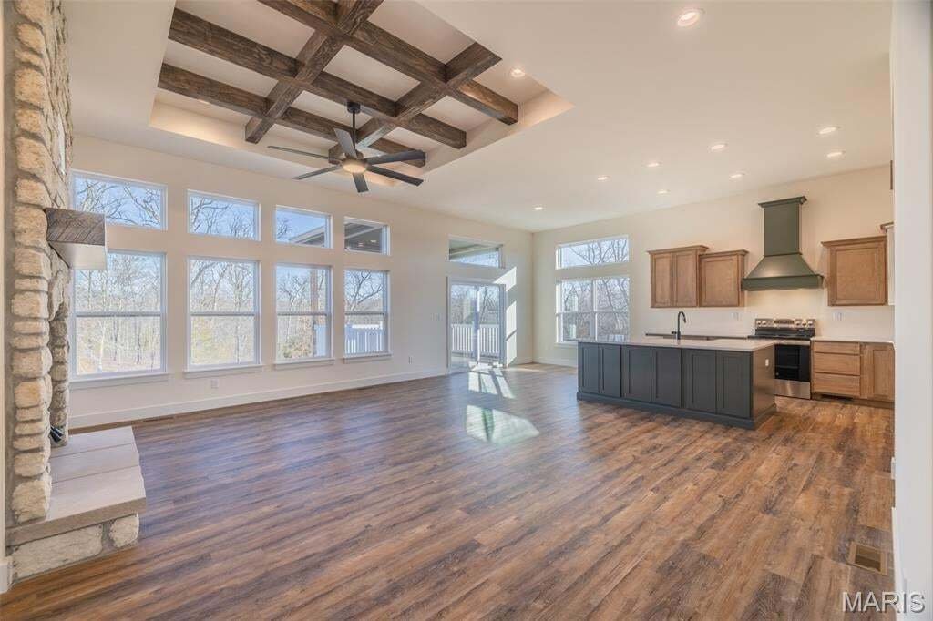 House in Silex, Missouri, United States 5 - 17979332