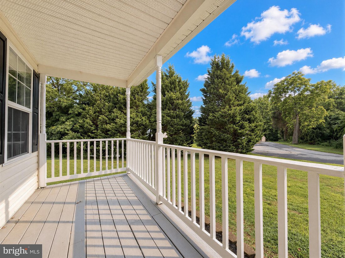 House in Port Republic, Maryland, United States 5 - 18627456