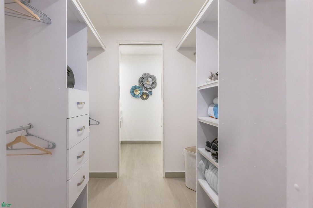 Condo in Playa Encanto, Sonora, Mexico 4 - 18044473