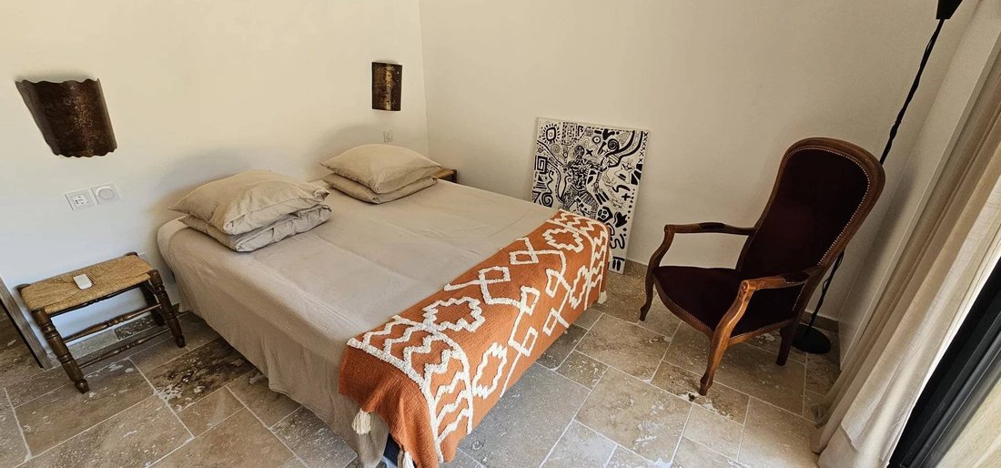 House in Cotignac, Provence-Alpes-Côte d'Azur, France 3 - 18450183
