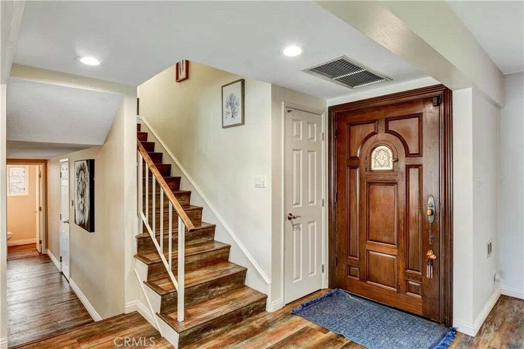House in Brea, California, United States 5 - 18629198