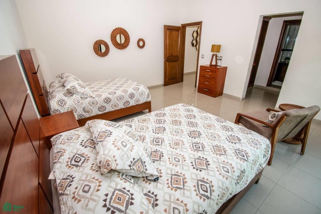 House in Ajijic, Jalisco, Mexico 2 - 18561255