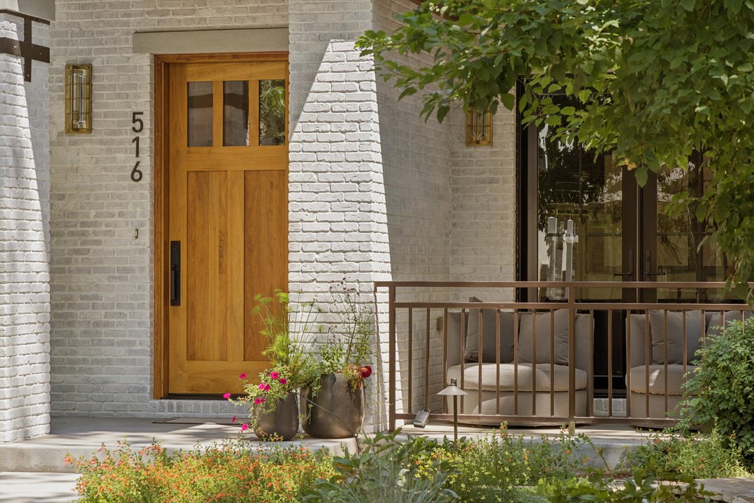 Maison à Denver, Colorado, États-Unis 4 - 18146155