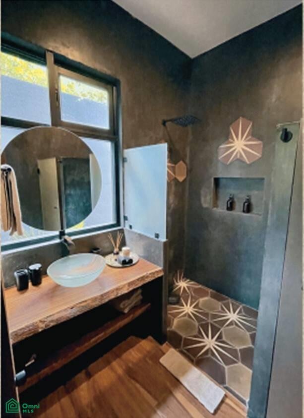 Haus in Alma Tulum Hotel, Quintana Roo, Mexiko 3 - 17088521