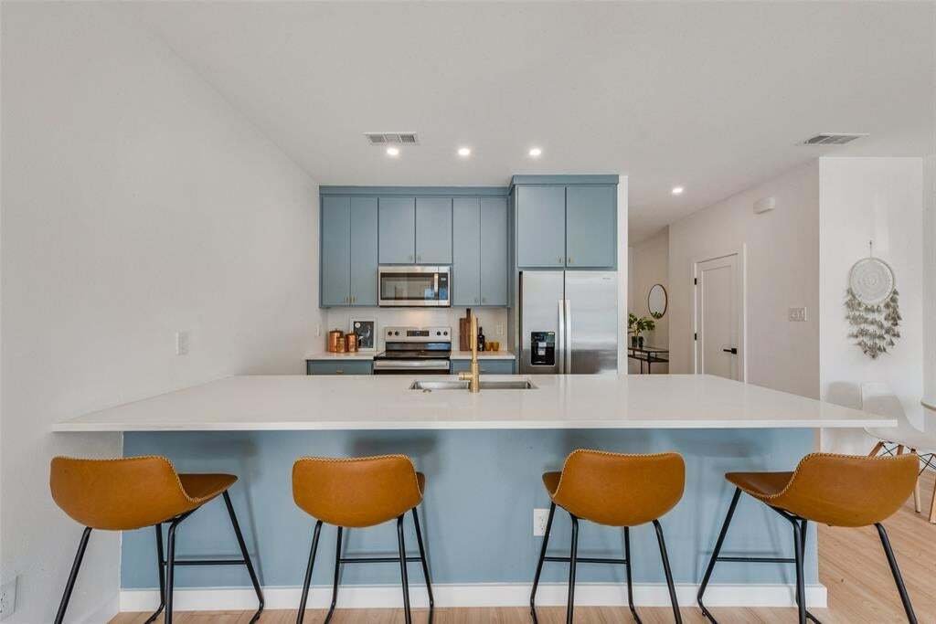 House in Dallas, Texas, United States 5 - 18629226