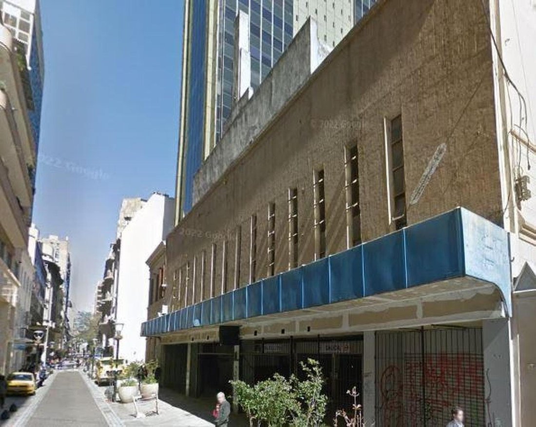 Land in Buenos Aires, Buenos Aires, Argentina 2 - 18626989