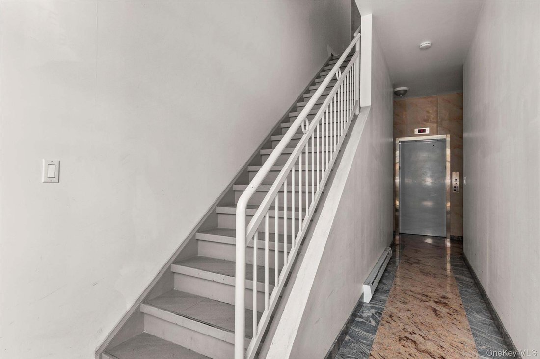 House in New York, New York, United States 3 - 18629304
