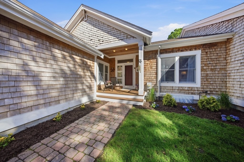 House in Plymouth, Massachusetts, United States 2 - 18626502