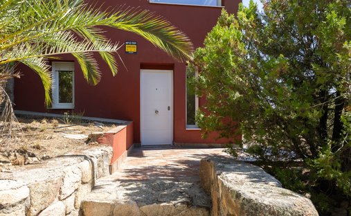 House in Valdemorillo, Comunidad de Madrid, Spain 1