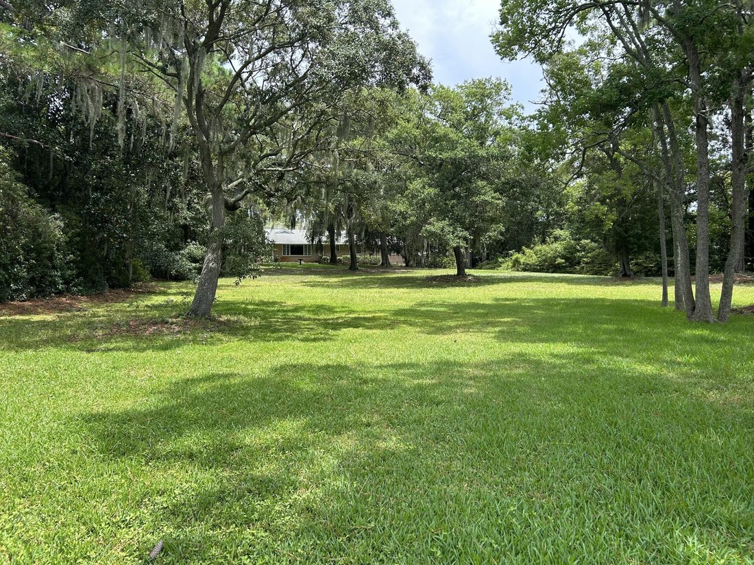 House in Mount Pleasant, South Carolina, United States 2 - 18630522