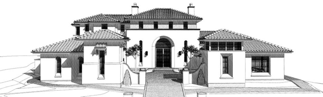 House in El Dorado Hills, California, United States 1 - 18626529
