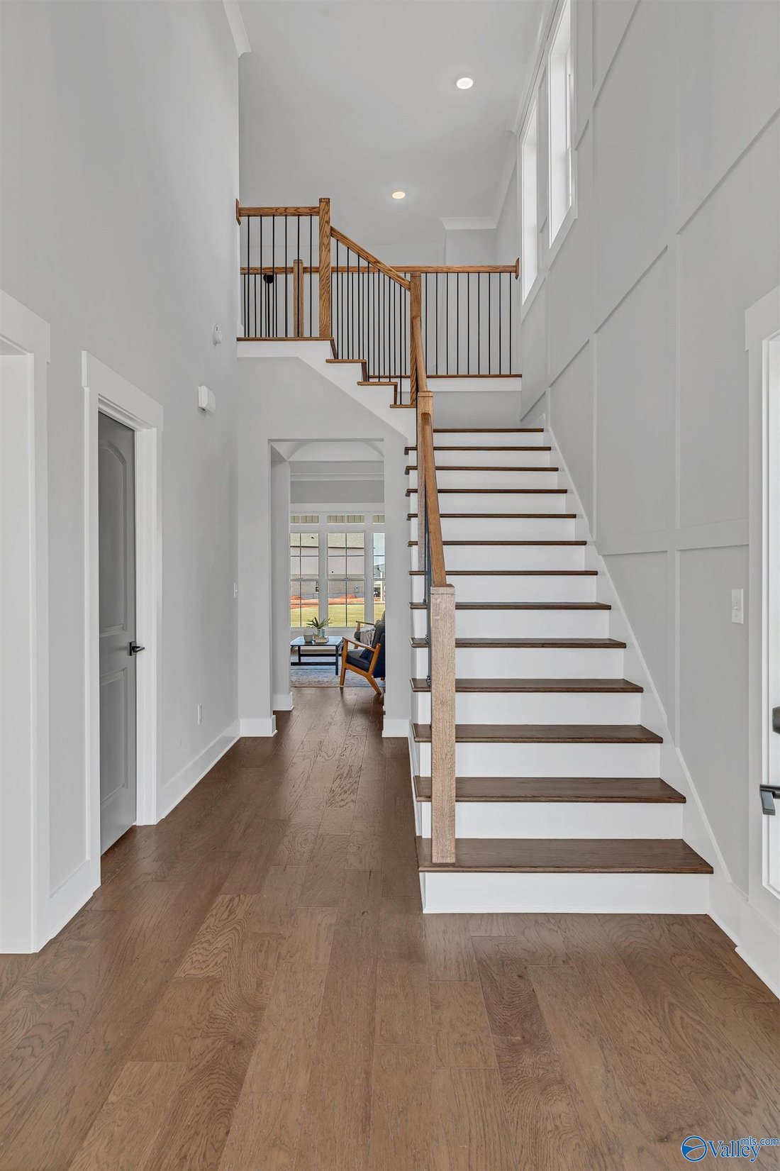 House in New Market, Alabama, United States 3 - 18629398