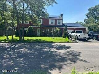 House in Spotswood, New Jersey, United States 1 - 18629031