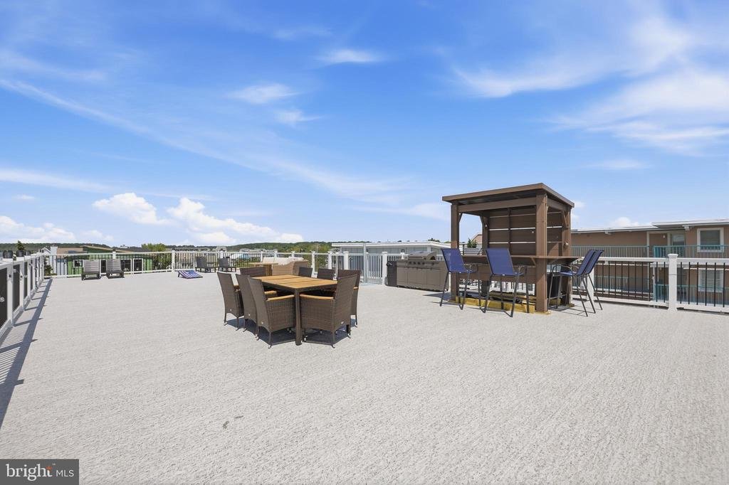 House in Rehoboth Beach, Delaware, United States 2 - 18628224