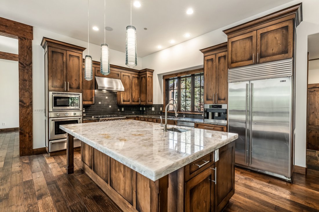 House in Edwards, Colorado, United States 3 - 18626523