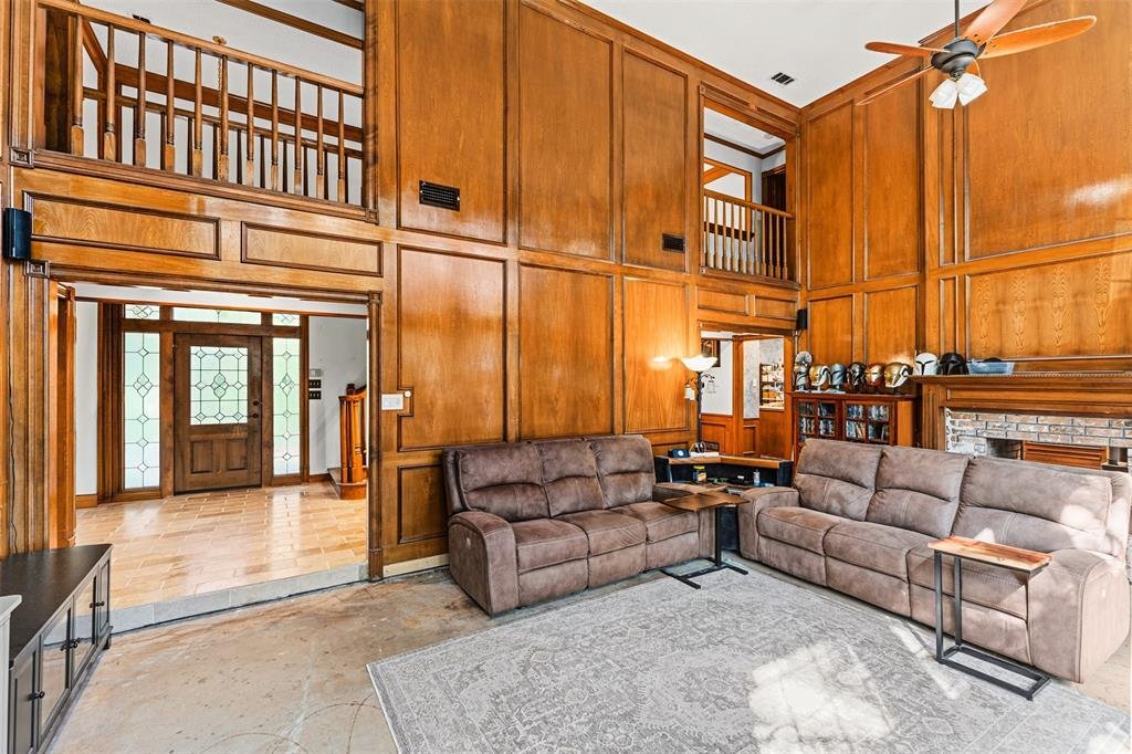 House in DeSoto, Texas, United States 3 - 18629325