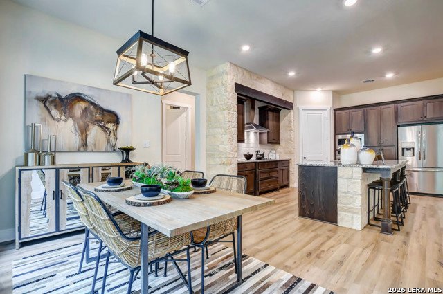 House in Bulverde, Texas, United States 3 - 18629623