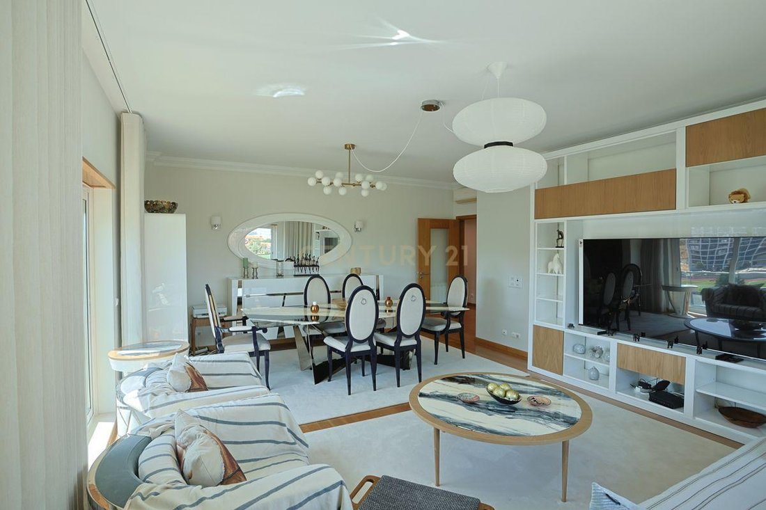 Apartment in Santa Clara, Lisbon, Portugal 2 - 18629818