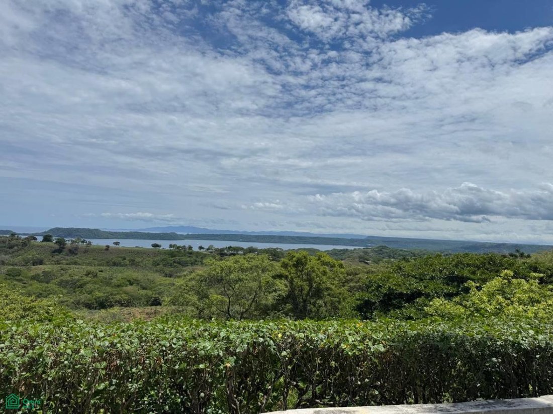 Land in Sardinal District, Guanacaste Province, Costa Rica 3 - 18269544