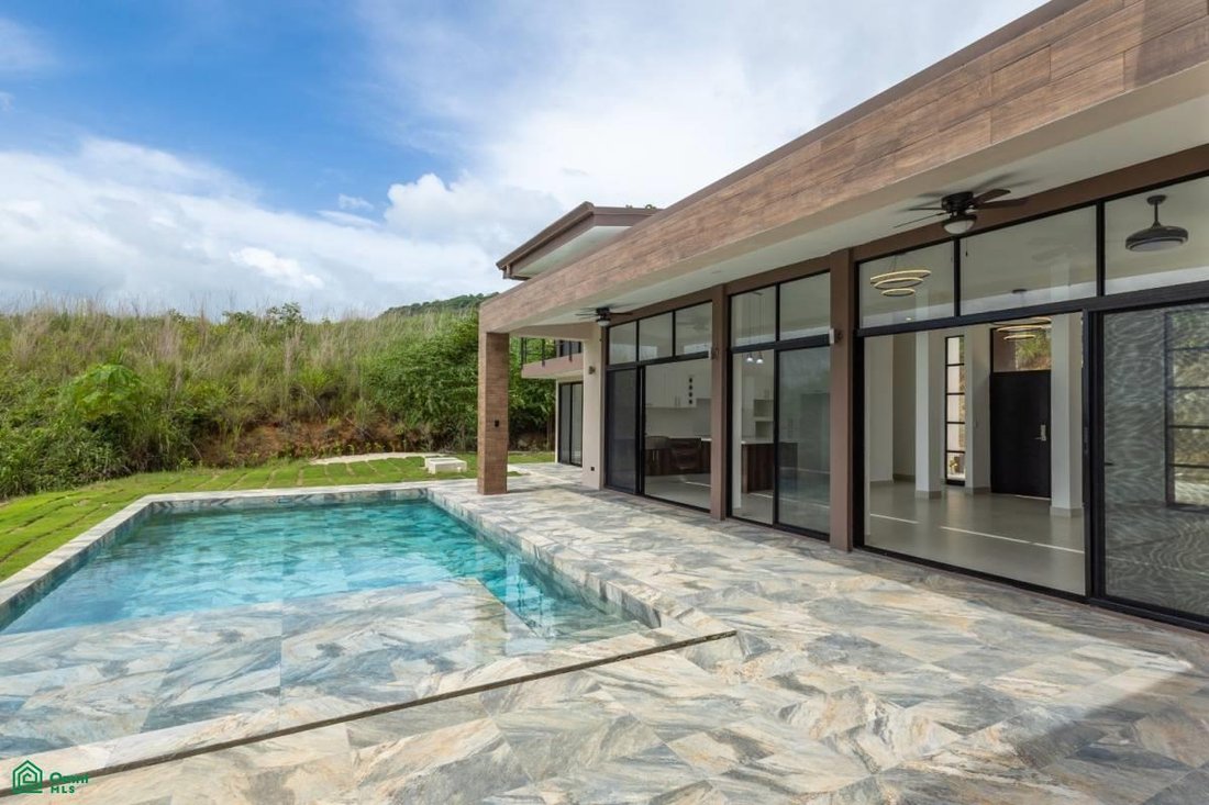 House in Tempate, Santa Cruz, Costa Rica 2 - 17088926