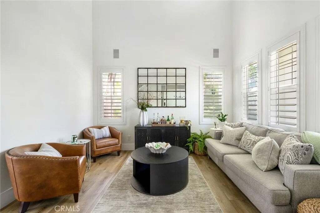 House in San Juan Capistrano, California, United States 3 - 18629204