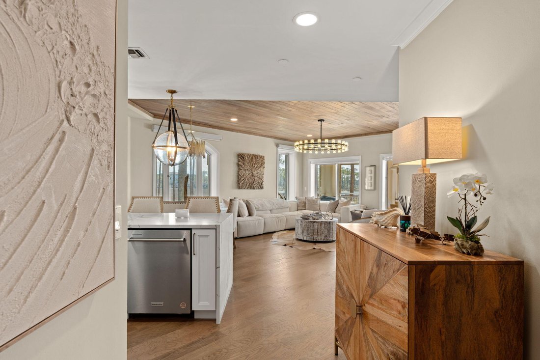 Condo in Miramar Beach, Florida, United States 5 - 18629043