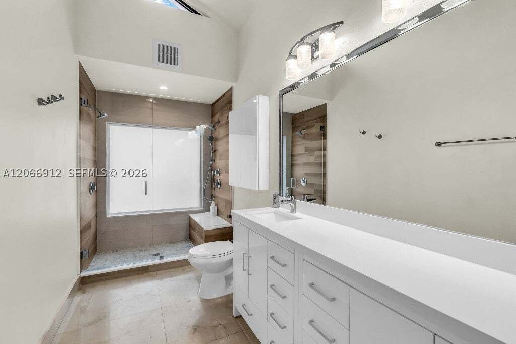 House in Coral Gables, Florida, United States 3 - 18628416