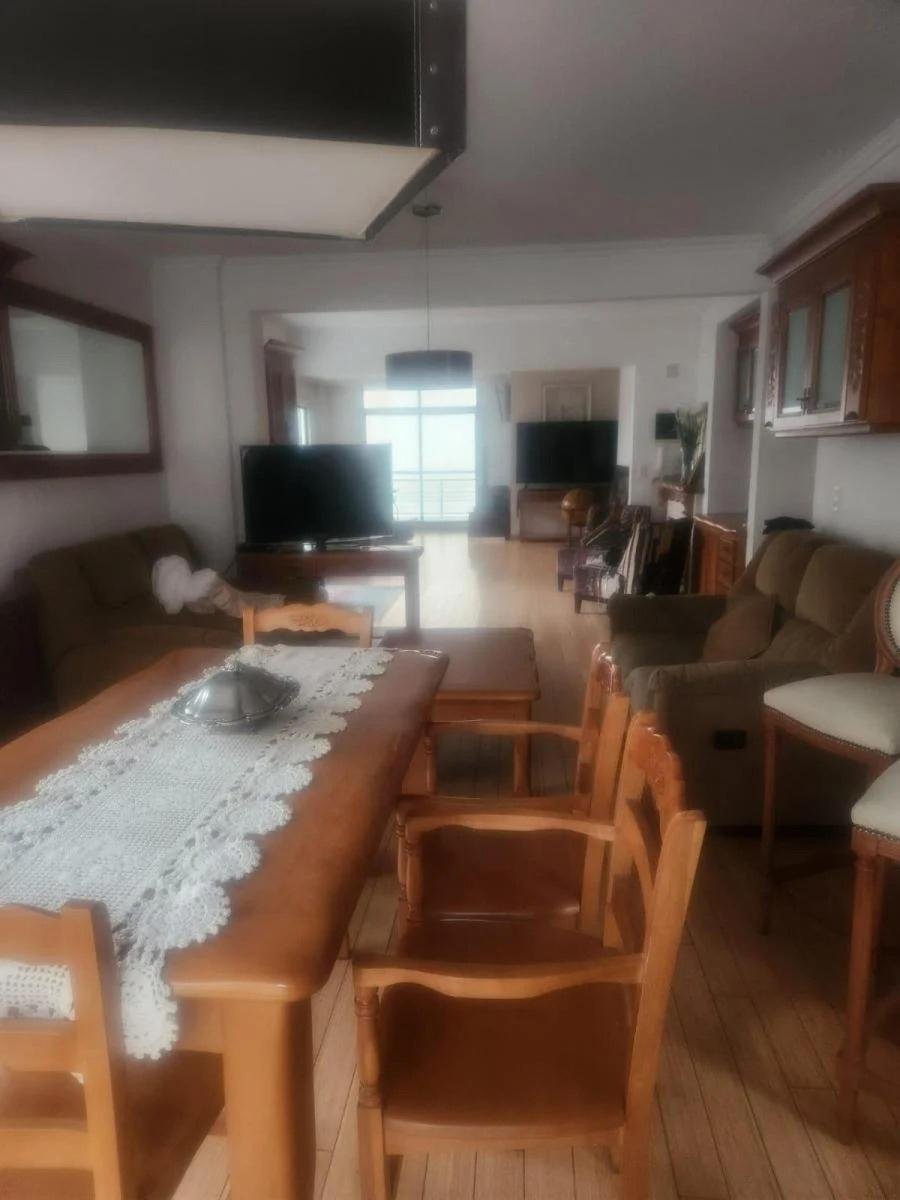 Apartment in Buenos Aires, Buenos Aires, Argentina 4 - 18627363
