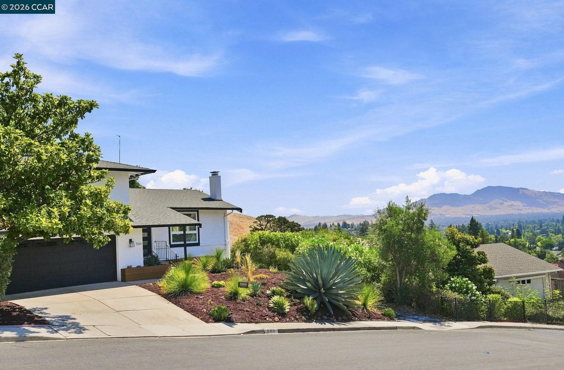 House in Martinez, California, United States 2 - 18629510